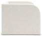 Shapella Twin Upholstered Day Bed with Storage