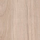 Shapella Six Drawer Dresser
