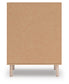 Ashley Express - Arloster Four Drawer Chest