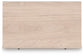 Ashley Express - Arloster Four Drawer Chest