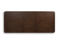 Dilenno Dining Table and 8 Chairs