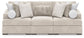 Snodoodle 3-Piece Sectional