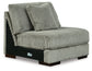 Lindyn 3-Piece Sectional Sofa
