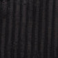 TwinBrooke Pwr Rec Loveseat/Con/Adj Hdrst