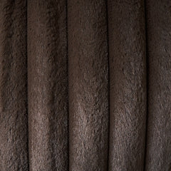 Midnight-Madness Loveseat