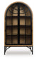 Gwenwich Accent Cabinet