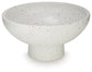 Ashley Express - Dallinworth Bowl