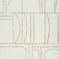 Ashley Express - Farongrove Medium Rug