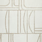 Ashley Express - Farongrove Medium Rug