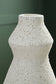 Ashley Express - Dawthorne Vase