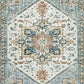 Ashley Express - Wallney Memory Foam Medium Rug