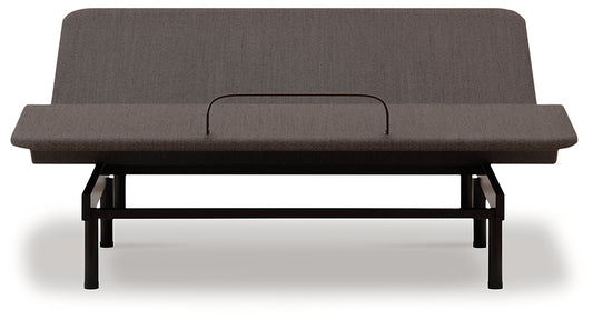 Ashley Express - Comfort Classic Adj Base  Adjustable Base