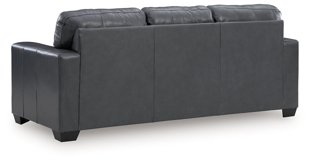 Bolsena Sofa