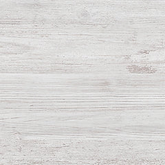 Cayboni King Panel Bed with Mirrored Dresser and Chest