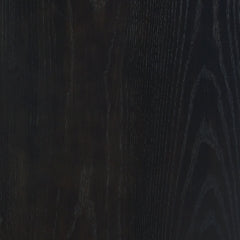 Rowanbeck California King Upholstered Panel Bed with Mirrored Dresser