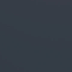 Landocken Twin Panel Headboard with Mirrored Dresser