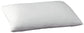 Ashley Express - Promotional Memory Foam Pillow