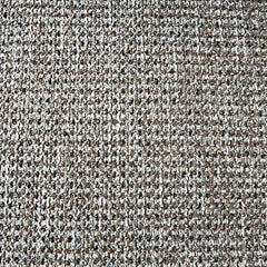 98104/66/67 : 98104S7