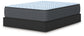 Destin Cove Firm King Mattress