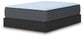 Ashley Express - Destin Cove Plush King Mattress