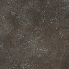 Ashley Express - Zandophen Metal Table Lamp (1/CN)