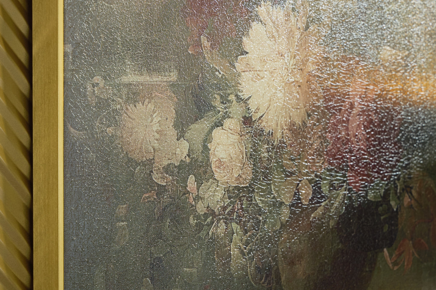 Ashley Express - Gravesworth Wall Art