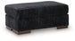 Ashley Express - Whitmore Manor Ottoman