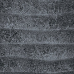 Ashley Express - Caronick Poly Table Lamp (2/CN)