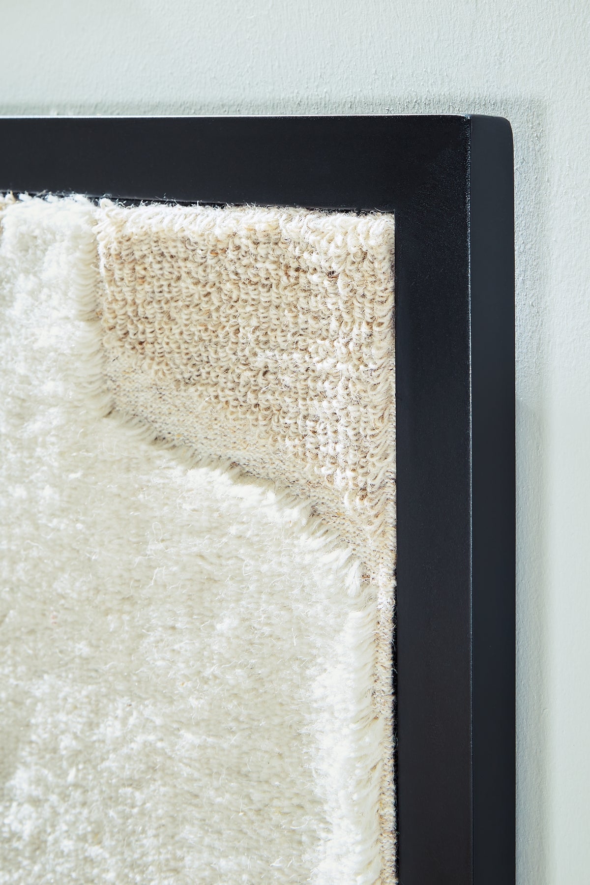 Ashley Express - Kadworth Wall Decor