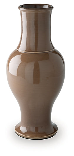 Ashley Express - Tillmer Vase
