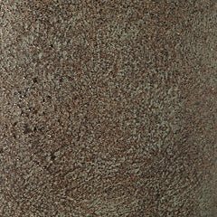 Ashley Express - Jedwick Vase