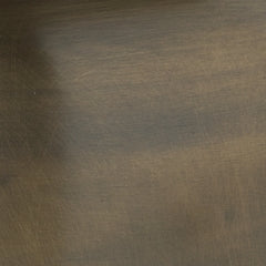 Ashley Express - Fedorleigh Vase