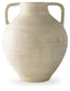Ashley Express - Justy Vase