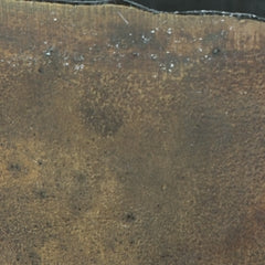 Ashley Express - Aidman Bowl