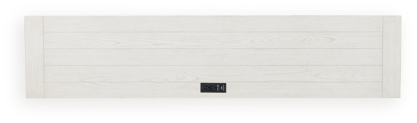 Robbinsdale RECT DRM Counter TBL Set(4/CN)