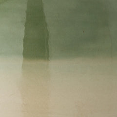 Ashley Express - Andorbury Vase