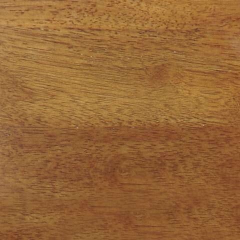 Ralene RECT DRM Butterfly EXT Table