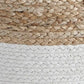 Ashley Express - Sweed Valley Pouf