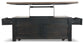 Ashley Express - Tyler Creek Lift Top Cocktail Table