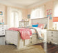 B267/12/50/84/87 : B267B22