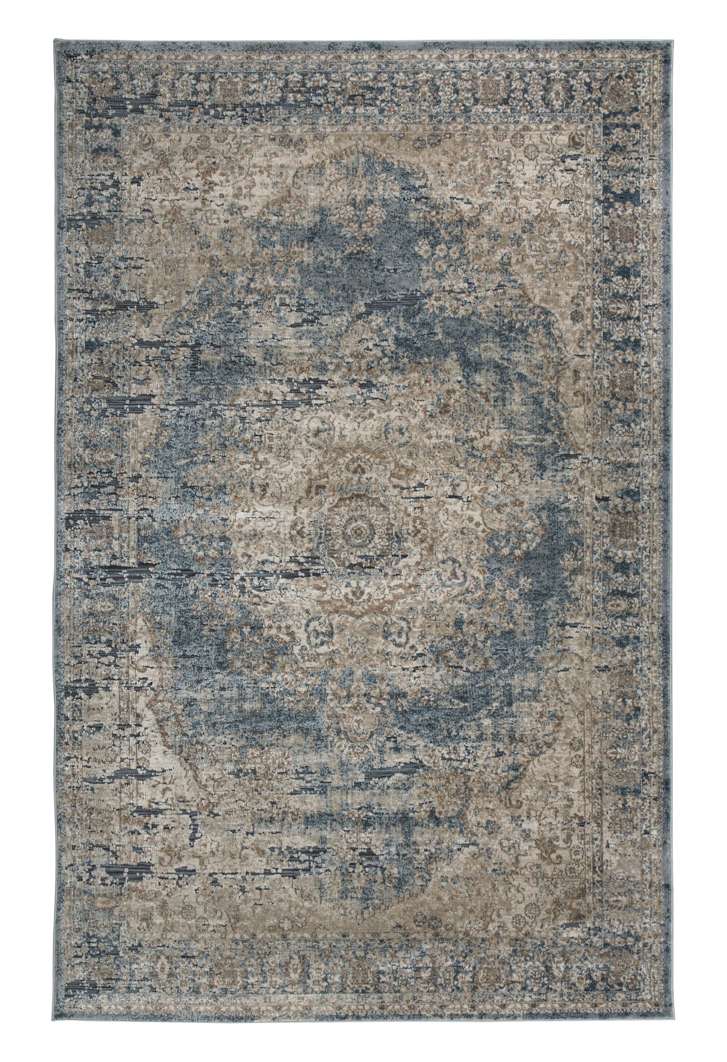 R402722