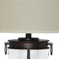 Ashley Express - Tailynn Glass Table Lamp (1/CN)