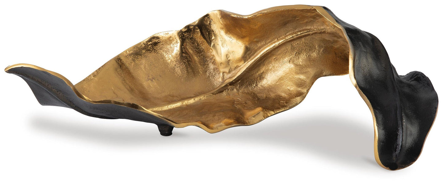 Ashley Express - Melinda Sculpture