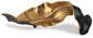 Ashley Express - Melinda Sculpture