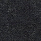 87213/10/17 : 87213S3