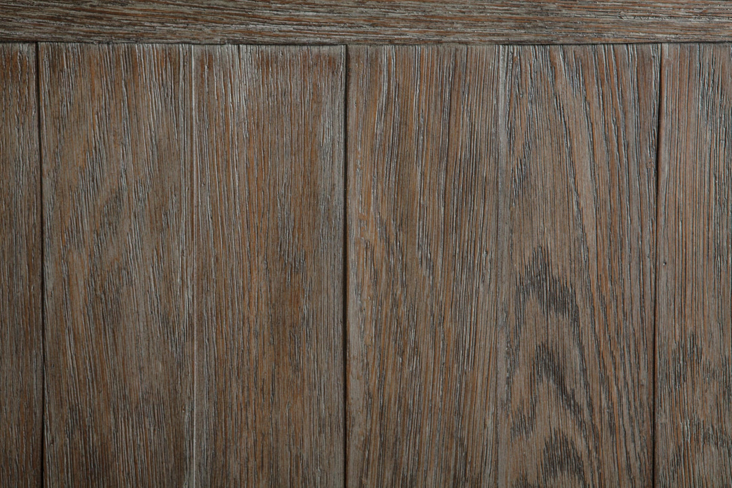 Ashley Express - Tyler Creek Chair Side End Table