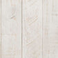 Ashley Express - Havalance Right Pier Cabinet