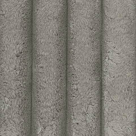 21105/46(2)/64/65/77 : 21105S5