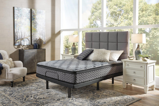Ashley Express - Augusta2  Mattress