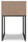 Ashley Express - Neilsville One Drawer Night Stand